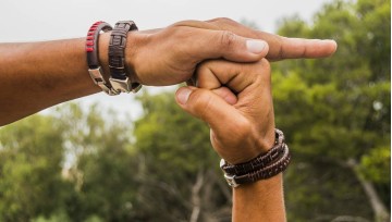 Cómo Cuidar tus Pulseras de Cuero: Guía Completa | Xauen Original